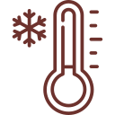 AC Icon