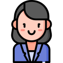User Icon